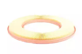 Воздушный фильтр BSG купить